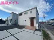 マイホームネクスト長太旭町二丁目 1号棟