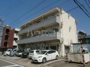 EastPost黒野