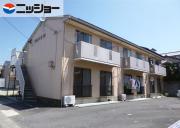 サンテ91