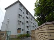構口マンション