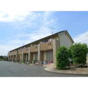 シンフォニー A