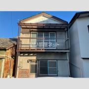 ブルーム楊子町