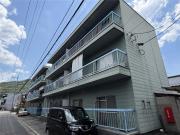 曙マンション