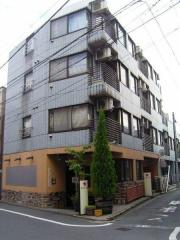 ＪＲ中央線西荻窪駅まで徒歩5分