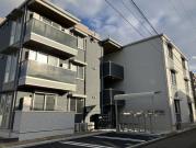 ＪＲ仙山線北山駅まで徒歩23分