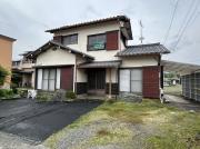 岩本戸建