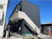 ロッククリスタル小木田（ロッククリスタルオギタ