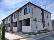 埼玉高速鉄道戸塚安行駅までバス約12分 徒歩4分
