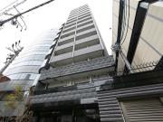 地下鉄鶴舞線丸の内駅まで徒歩5分