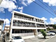 名鉄名古屋本線東岡崎駅まで徒歩6分