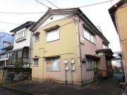 いつき荘