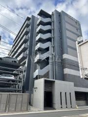 ロータス本陣通