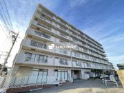 入間市駅前第二ビル
