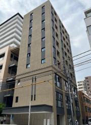 ＪＲ山手線秋葉原駅まで徒歩8分