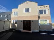 LIFEV