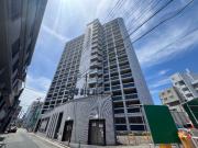 No.51 PROJECT2100 日赤通り ORIENT BLD
