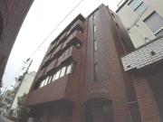 阪神本線鳴尾・武庫川女子大前駅まで徒歩1分