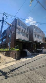 エクセレント芦屋