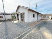 岡山軌道清輝橋線清輝橋駅まで徒歩63分