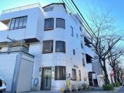 中村ビル