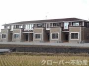 ＪＲ予讃線丸亀駅まで徒歩36分