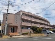エストレーノ見川100