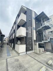ＪＲ埼京線戸田駅まで徒歩7分