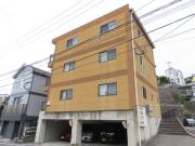 ＪＲ長崎本線西浦上駅まで徒歩6分