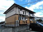 セジュールフェスタ A