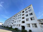 星陵台住宅1号棟