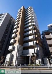 ベルファース錦糸町South