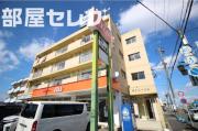 第2コーポ豊