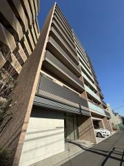 ONE ROOF FLAT MACHIYA