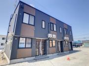カナールピュアA