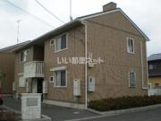 東武伊勢崎・大師線韮川駅まで徒歩29分