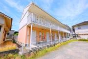 ＪＲ呉線矢野駅まで徒歩7分