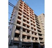 マイナビSTAYロイヤルグランデ府中駅前