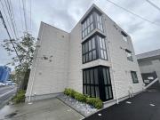 シェーナーヴァルト錦町