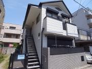 サンハイム深江