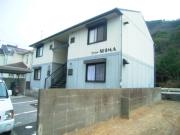 とさでん交通後免線領石通駅まで徒歩26分