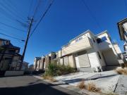 Kolet岩槻城町02