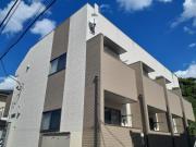 アスコット堤町