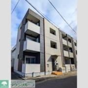 ベルフィノ名古屋