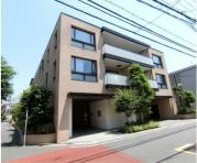 東急田園都市線駒沢大学駅まで徒歩8分