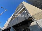 ＪＲ京浜東北・根岸線東神奈川駅まで徒歩7分