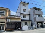 グラン堀川今出川