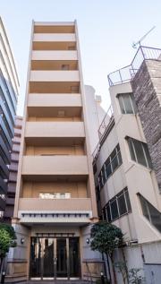 ＪＲ山手線恵比寿駅まで徒歩10分