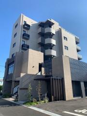 La Clara津田沼前原