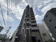 ワールドアイ神戸元町ヒルズ