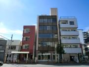 岡本ビル